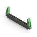 395-037-521-688 - 395 SERIES (.100" (2.54MM) CONTA
