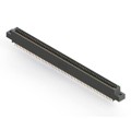 395-120-524-504 - 395 SERIES (.100" (2.54MM) CONTA