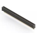 395-060-523-101 - 395 SERIES (.100" (2.54MM) CONTA