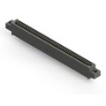 395-043-523-608 - 395 SERIES (.100" (2.54MM) CONTA
