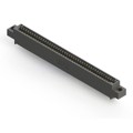 395-043-523-607 - 395 SERIES (.100" (2.54MM) CONTA