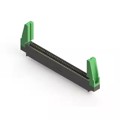 395-037-523-688 - 395 SERIES (.100" (2.54MM) CONTA