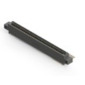 395-078-558-812 - 395 SERIES (.100" (2.54MM) CONTA