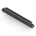 356-020-520-103 - 356 SERIES (.156" (3.96MM) CONTA