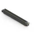 395-078-559-512 - 395 SERIES (.100" (2.54MM) CONTA