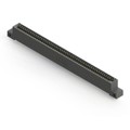 395-051-540-112 - 395 SERIES (.100" (2.54MM) CONTA