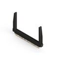 396-070-558-878 - 396 SERIES (.125" (3.18MM) CONTA