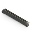 395-078-558-212 - 395 SERIES (.100" (2.54MM) CONTA