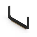 396-070-560-858 - 396 SERIES (.125" (3.18MM) CONTA