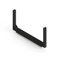396-070-556-858 - 396 SERIES (.125" (3.18MM) CONTA