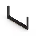 396-070-556-258 - 396 SERIES (.125" (3.18MM) CONTA
