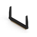 396-070-560-878 - 396 SERIES (.125" (3.18MM) CONTA