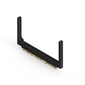 396-070-559-858 - 396 SERIES (.125" (3.18MM) CONTA