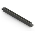 395-051-524-612 - 395 SERIES (.100" (2.54MM) CONTA