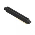 387-042-542-812 - 387 SERIES (.156" (3.96MM) CONTA