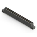395-078-555-212 - 395 SERIES (.100" (2.54MM) CONTA