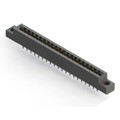 356-020-520-107 - 356 SERIES (.156" (3.96MM) CONTA