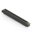 395-078-558-512 - 395 SERIES (.100" (2.54MM) CONTA