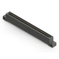 395-078-556-212 - 395 SERIES (.100" (2.54MM) CONTA