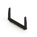 396-070-559-878 - 396 SERIES (.125" (3.18MM) CONTA