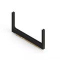 396-070-559-258 - 396 SERIES (.125" (3.18MM) CONTA