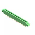 337-048-558-812 - 337 SERIES (.156" (3.96MM) CONTA