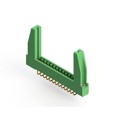 307-013-559-178 - 307 SERIES (.156" (3.96MM) CONTA