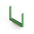 307-013-558-168 - 307 SERIES (.156" (3.96MM) CONTA
