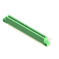 337-048-558-212 - 337 SERIES (.156" (3.96MM) CONTA