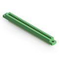 305-062-500-507 - 305 SERIES (.156" (3.96MM) CONTA