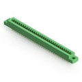 305-062-520-508 - 305 SERIES (.156" (3.96MM) CONTA
