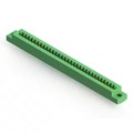 305-062-521-507 - 305 SERIES (.156" (3.96MM) CONTA