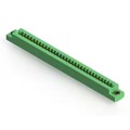 305-062-521-203 - 305 SERIES (.156" (3.96MM) CONTA