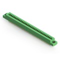 305-062-500-203 - 305 SERIES (.156" (3.96MM) CONTA
