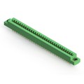 305-062-520-503 - 305 SERIES (.156" (3.96MM) CONTA