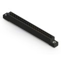 357-021-505-108 - 357 SERIES (.156" (3.96MM) CONTA