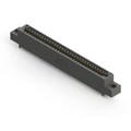 395-064-560-508 - 395 SERIES (.100" (2.54MM) CONTA