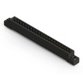 357-021-531-103 - 357 SERIES (.156" (3.96MM) CONTA