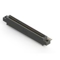 395-064-558-807 - 395 SERIES (.100" (2.54MM) CONTA