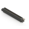 395-064-559-507 - 395 SERIES (.100" (2.54MM) CONTA