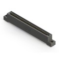 395-064-555-208 - 395 SERIES (.100" (2.54MM) CONTA