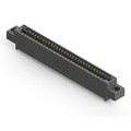 395-064-556-808 - 395 SERIES (.100" (2.54MM) CONTA