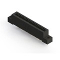 392-020-523-108 - 392 SERIES (.100" (2.54MM) CONTA
