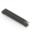 395-064-558-207 - 395 SERIES (.100" (2.54MM) CONTA