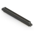 395-092-521-508 - 395 SERIES (.100" (2.54MM) CONTA