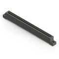 395-092-523-208 - 395 SERIES (.100" (2.54MM) CONTA