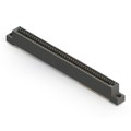 395-092-521-207 - 395 SERIES (.100" (2.54MM) CONTA