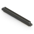 395-092-520-507 - 395 SERIES (.100" (2.54MM) CONTA