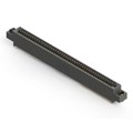 395-092-521-803 - 395 SERIES (.100" (2.54MM) CONTA