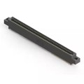 395-092-520-808 - 395 SERIES (.100" (2.54MM) CONTA